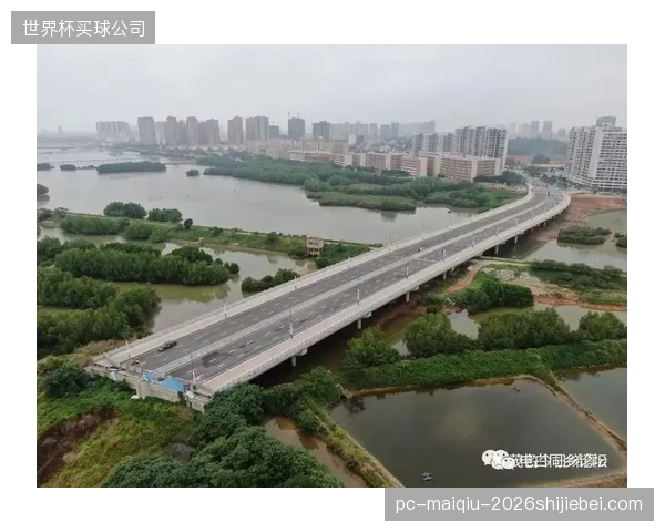 大联盟凤凰城春训营贯通球员动态轨迹毫秒级上屏