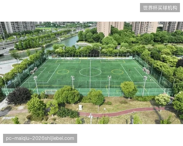 苏州西环路桥下篮球场的落地，阐明了如何将城市“边角料”地块高效转化为高频使用的全民健身点