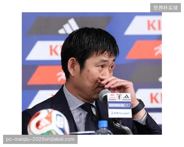 三笘薰的健康状况是最大X因素，其边路一对一爆破能力对日本队战术不可或缺。