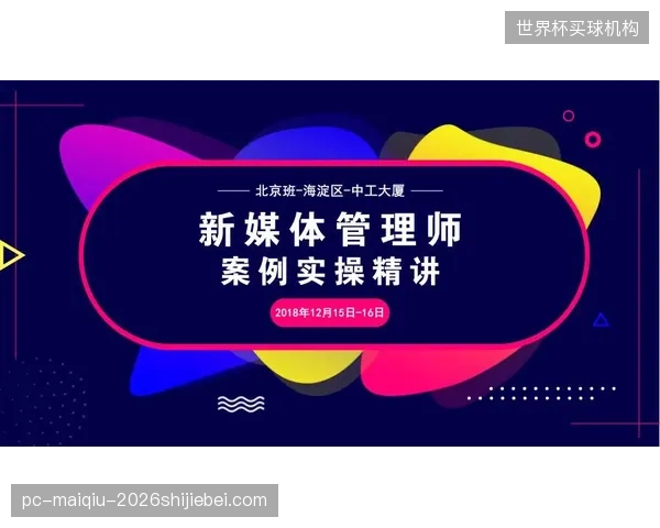 美国球迷对赞助商关注度高，本土化营销策略将事半功倍。