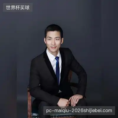 杜乐明