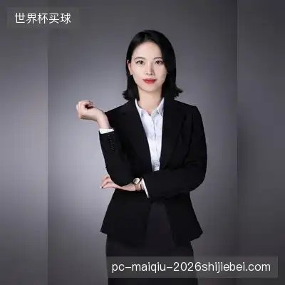 黎宝金