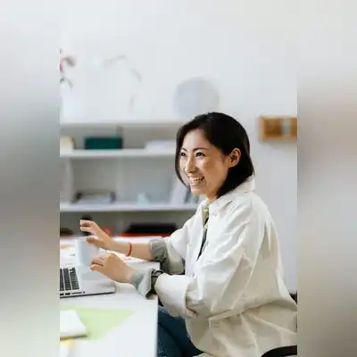 龙岩骁