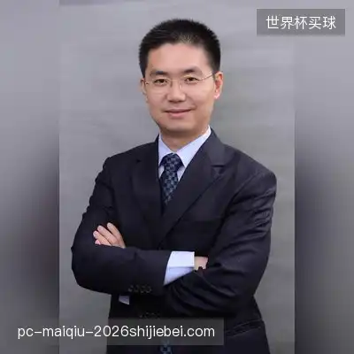 宋辰庆